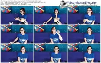 streamate-jayne_cobb-webcam-show-03_09_2017-23_21_04