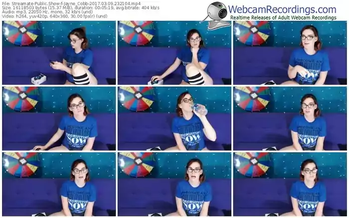 streamate-jayne_cobb-webcam-show-03_09_2017-23_21_04