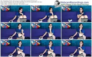 streamate-jayne_cobb-webcam-show-03_09_2017-23_41_04