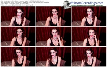 streamate-jennifervegas-webcam-show-03_09_2017-00_30_52