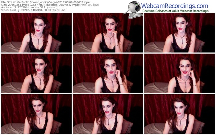 streamate-jennifervegas-webcam-show-03_09_2017-00_30_52