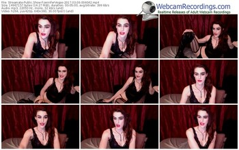 streamate-jennifervegas-webcam-show-03_09_2017-00_40_42
