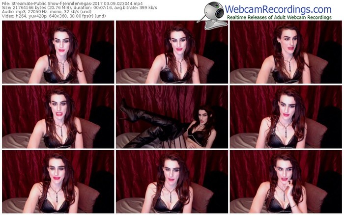 streamate-jennifervegas-webcam-show-03_09_2017-02_30_44