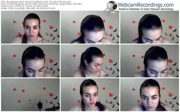 streamate-lilkittyfur-webcam-show-03_09_2017-22_31_06