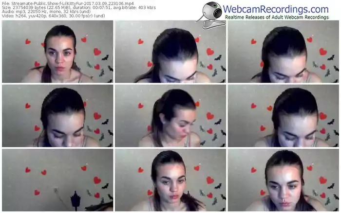 streamate-lilkittyfur-webcam-show-03_09_2017-22_31_06