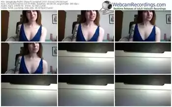 streamate-livingdoll-webcam-show-03_09_2017-13_51_09