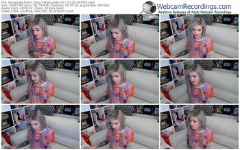 streamate-mara_jade-webcam-show-03_09_2017-09_45_52
