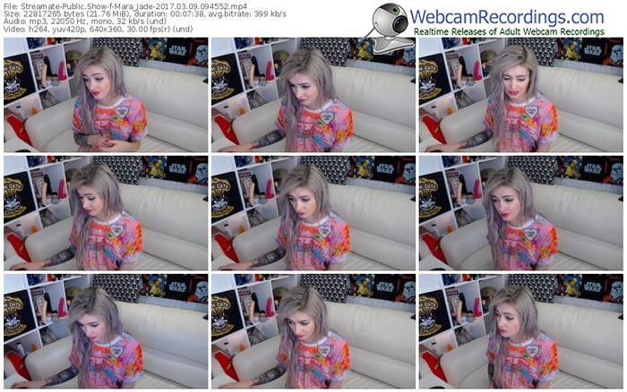 streamate-mara_jade-webcam-show-03_09_2017-09_45_52