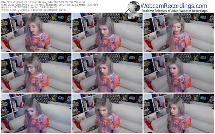 streamate-mara_jade-webcam-show-03_09_2017-09_45_52