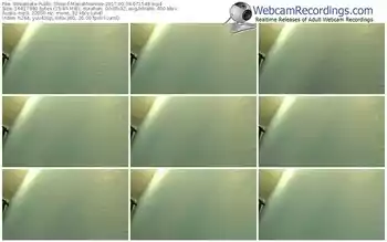 streamate-mariahmonroe-webcam-show-03_09_2017-07_15_48