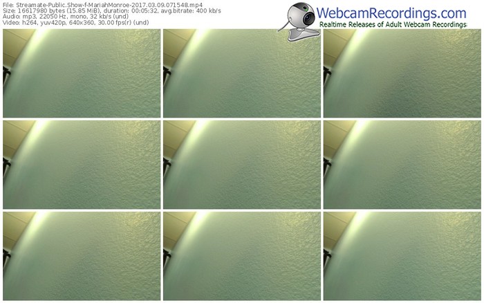 streamate-mariahmonroe-webcam-show-03_09_2017-07_15_48