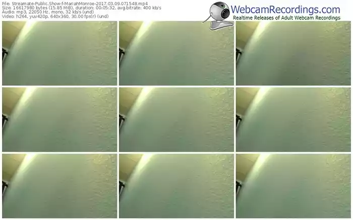 streamate-mariahmonroe-webcam-show-03_09_2017-07_15_48