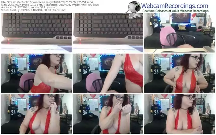 streamate-mastersgirl1091-webcam-show-03_09_2017-12_00_54