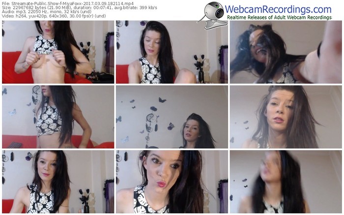 streamate-miyafoxx-webcam-show-03_09_2017-18_21_14