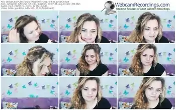 streamate-nightkitty-webcam-show-03_09_2017-11_55_53