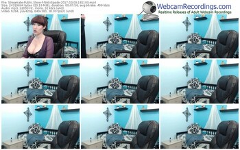 streamate-nikkispade-webcam-show-03_09_2017-18_11_00