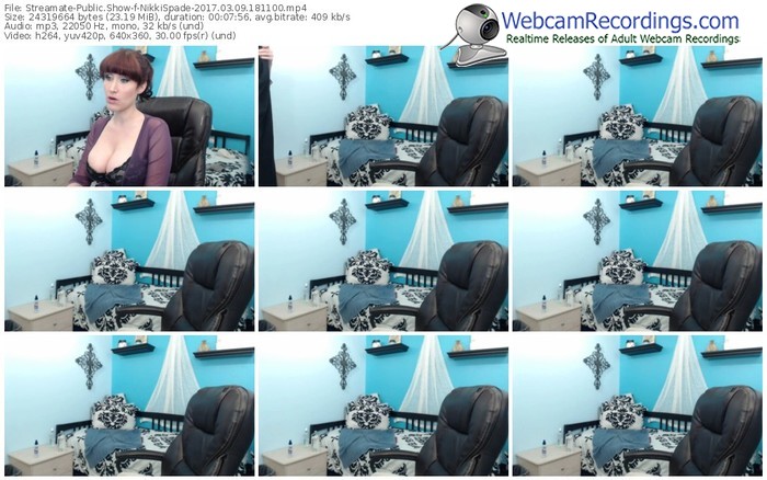streamate-nikkispade-webcam-show-03_09_2017-18_11_00