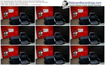 streamate-nikki_norwalk-webcam-show-03_09_2017-09_25_50