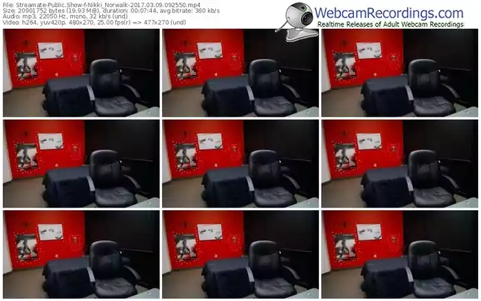 streamate-nikki_norwalk-webcam-show-03_09_2017-09_25_50