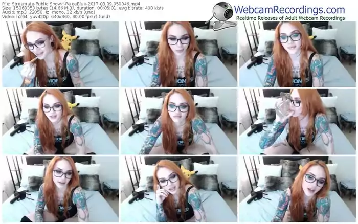 streamate-paigeblue-webcam-show-03_09_2017-05_00_46