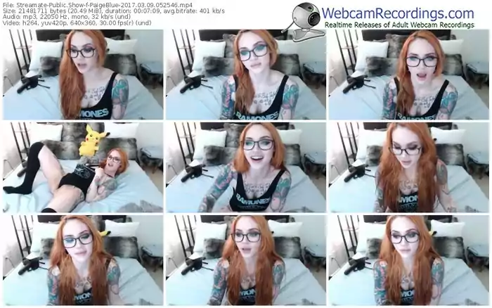 streamate-paigeblue-webcam-show-03_09_2017-05_25_46