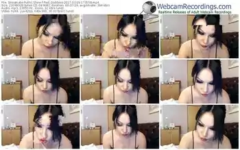 streamate-red_goddess-webcam-show-03_09_2017-17_35_58