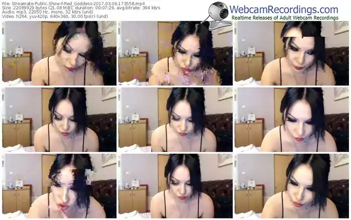 streamate-red_goddess-webcam-show-03_09_2017-17_35_58