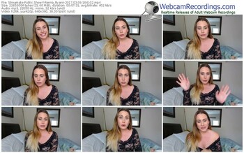 streamate-renna_ryann-webcam-show-03_09_2017-16_41_02