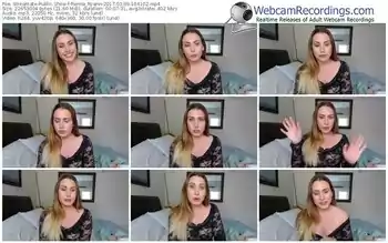 streamate-renna_ryann-webcam-show-03_09_2017-16_41_02