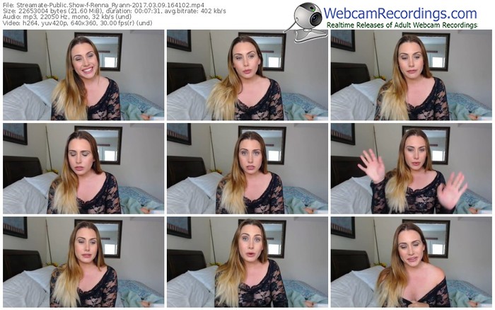 streamate-renna_ryann-webcam-show-03_09_2017-16_41_02