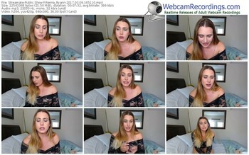 streamate-renna_ryann-webcam-show-03_09_2017-16_51_10