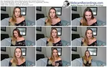 streamate-renna_ryann-webcam-show-03_09_2017-16_51_10