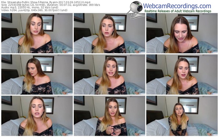 streamate-renna_ryann-webcam-show-03_09_2017-16_51_10