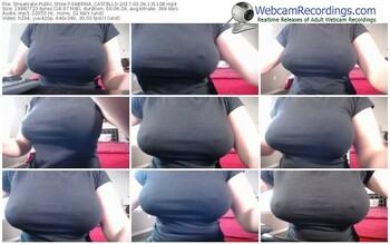streamate-sabrina_castello-webcam-show-03_09_2017-13_11_08