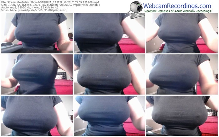 streamate-sabrina_castello-webcam-show-03_09_2017-13_11_08