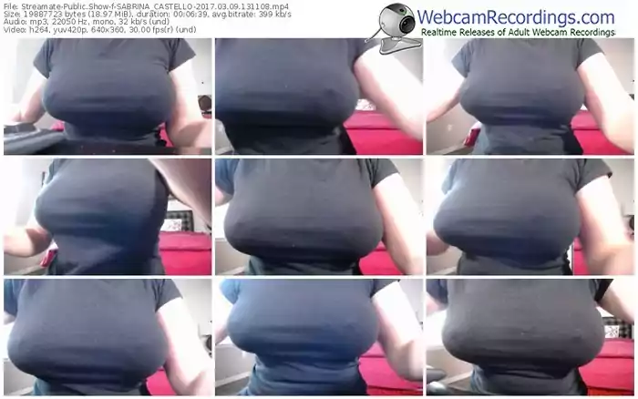 streamate-sabrina_castello-webcam-show-03_09_2017-13_11_08