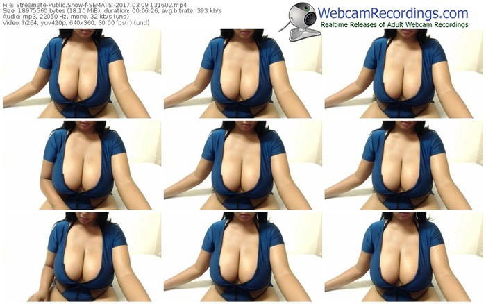 streamate-sematsi-webcam-show-03_09_2017-13_16_02