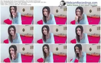 streamate-shannon_-webcam-show-03_09_2017-12_25_53