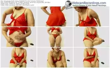 streamate-skybooty-webcam-show-03_09_2017-17_45_59