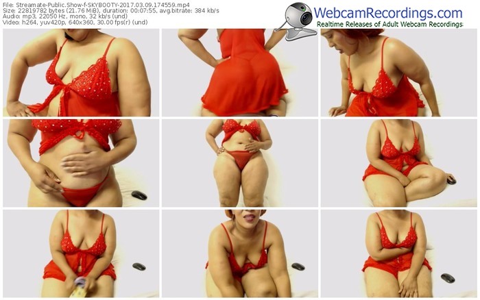 streamate-skybooty-webcam-show-03_09_2017-17_45_59