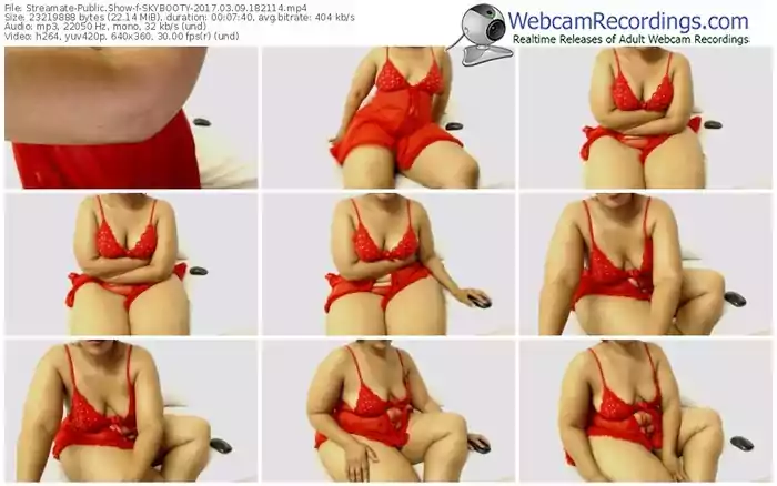 streamate-skybooty-webcam-show-03_09_2017-18_21_14