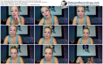 streamate-sabrina_xx-webcam-show-03_09_2017-10_25_51