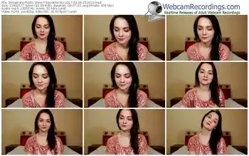 streamate-secretgirl4u-webcam-show-03_09_2017-21_26_19