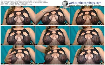 streamate-sexy_squirtmilk_-webcam-show-03_09_2017-01_15_42