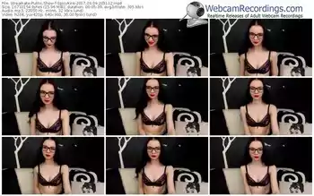 streamate-spicykira-webcam-show-03_09_2017-20_51_12