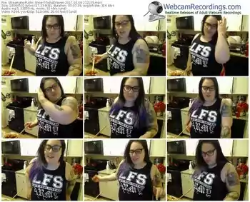 streamate-tishadraven-webcam-show-03_09_2017-23_21_05