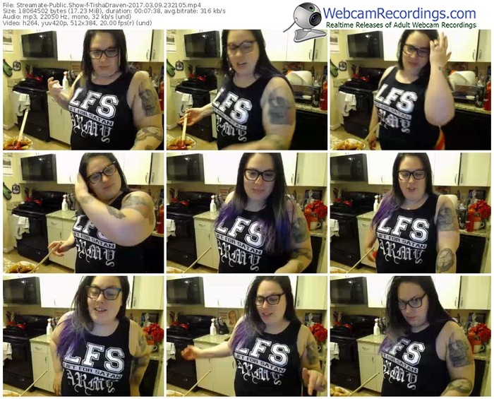 streamate-tishadraven-webcam-show-03_09_2017-23_21_05