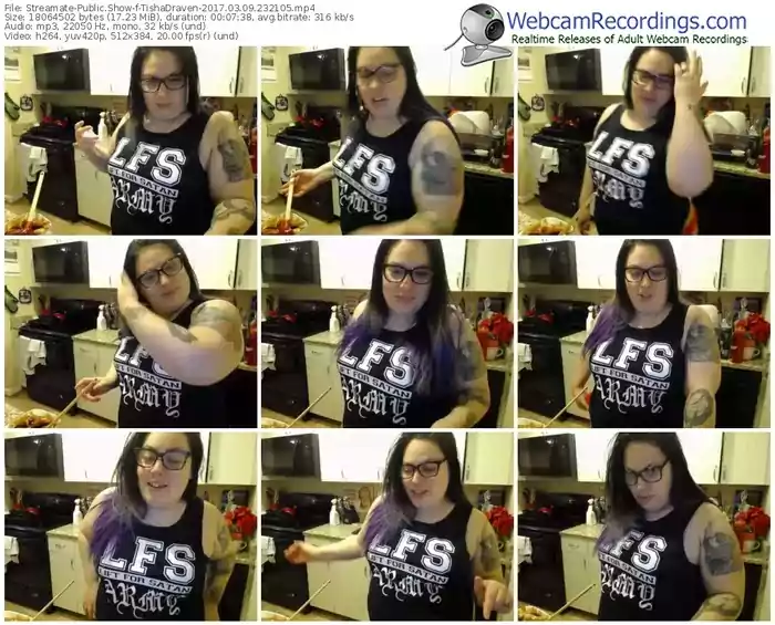 streamate-tishadraven-webcam-show-03_09_2017-23_21_05