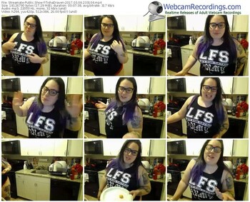 streamate-tishadraven-webcam-show-03_09_2017-23_31_04