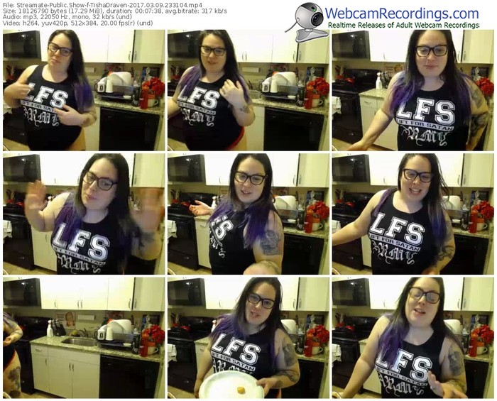 streamate-tishadraven-webcam-show-03_09_2017-23_31_04